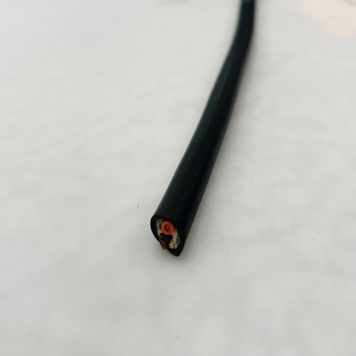 亚星游戏·222(中国区)官方网站