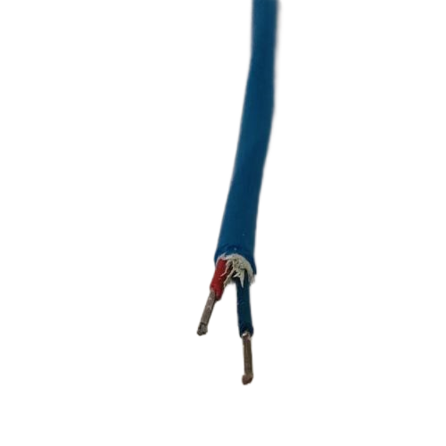 Ϸ222(й)ٷվ