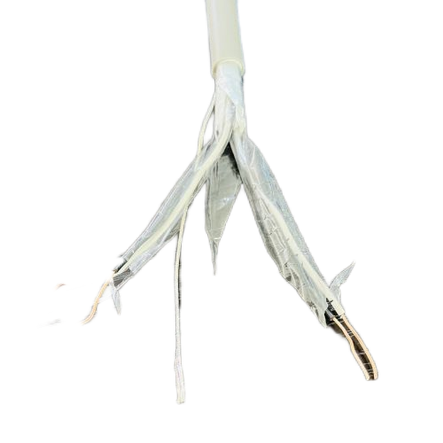 Ϸ222(й)ٷվ