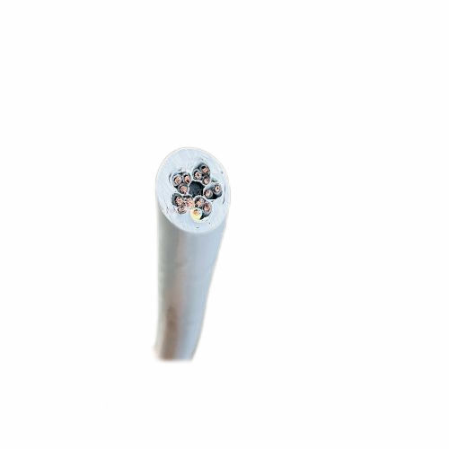 亚星游戏·222(中国区)官方网站