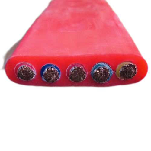 Ϸ222(й)ٷվ