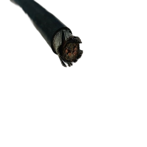 Ϸ222(й)ٷվ