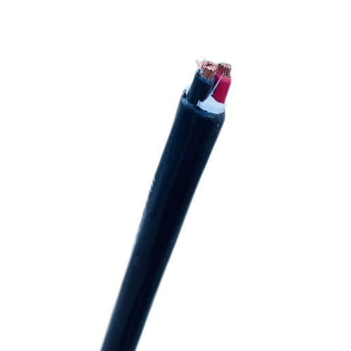 Ϸ222(й)ٷվ