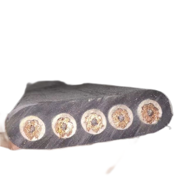 亚星游戏·222(中国区)官方网站