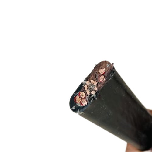 Ϸ222(й)ٷվ