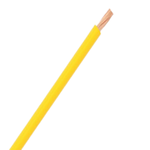 Ϸ222(й)ٷվ