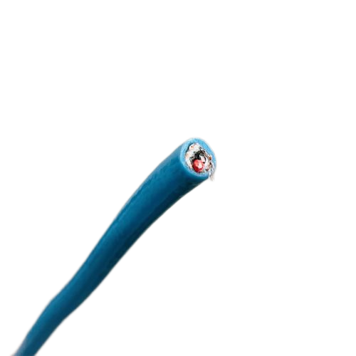 Ϸ222(й)ٷվ
