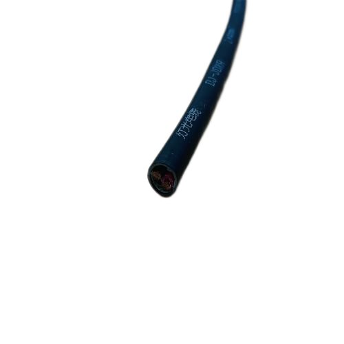 Ϸ222(й)ٷվ