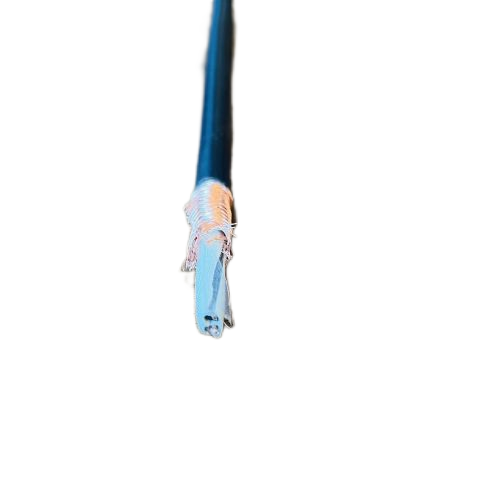Ϸ222(й)ٷվ