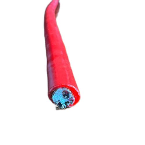 Ϸ222(й)ٷվ