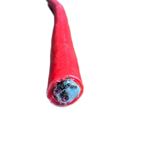 Ϸ222(й)ٷվ