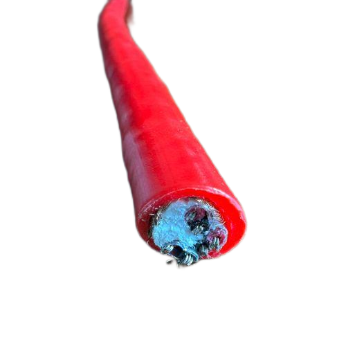 Ϸ222(й)ٷվ