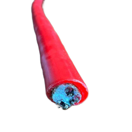 Ϸ222(й)ٷվ