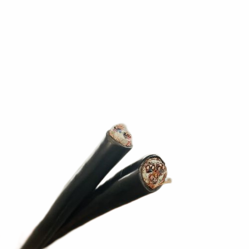 亚星游戏·222(中国区)官方网站