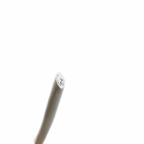 Ϸ222(й)ٷվ