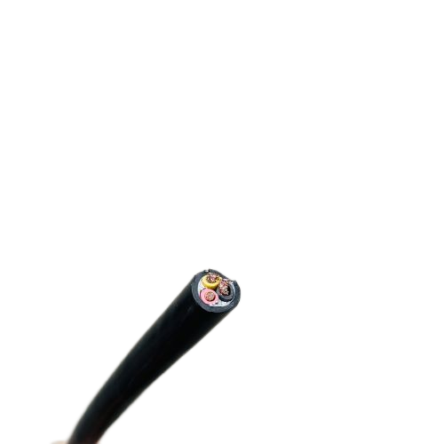 Ϸ222(й)ٷվ
