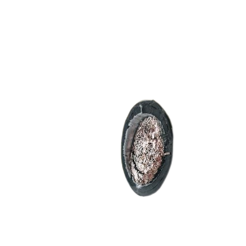 亚星游戏·222(中国区)官方网站