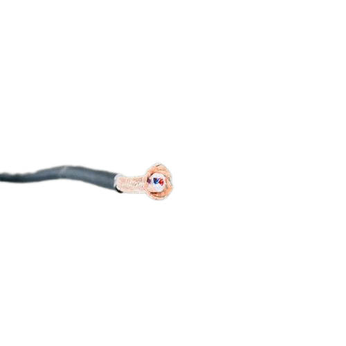 Ϸ222(й)ٷվ