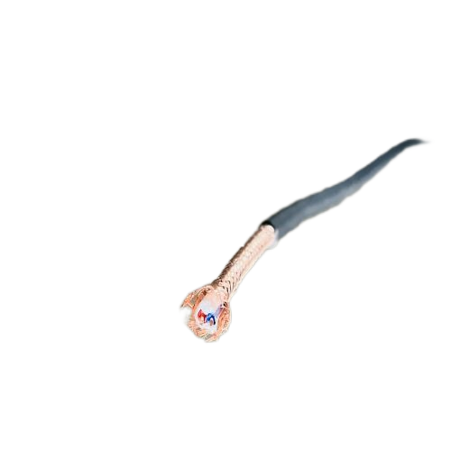 Ϸ222(й)ٷվ