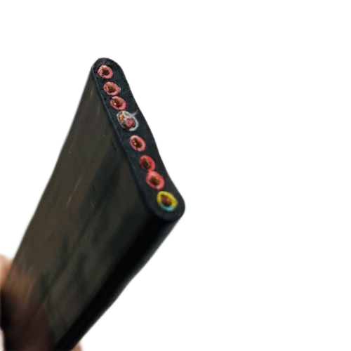 Ϸ222(й)ٷվ