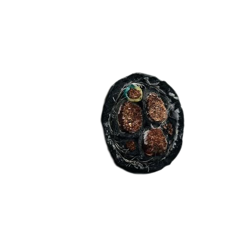 亚星游戏·222(中国区)官方网站