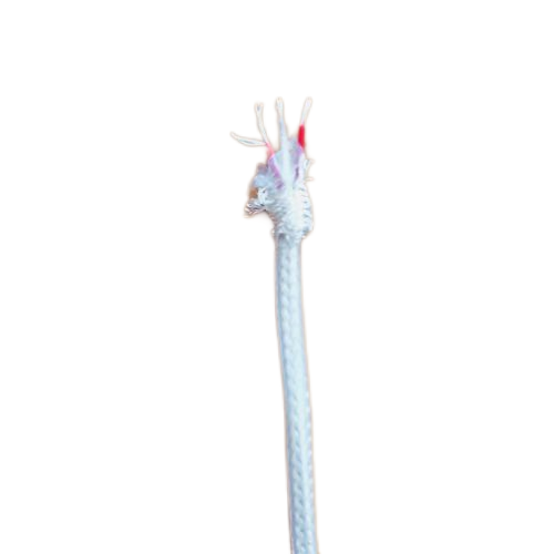 Ϸ222(й)ٷվ