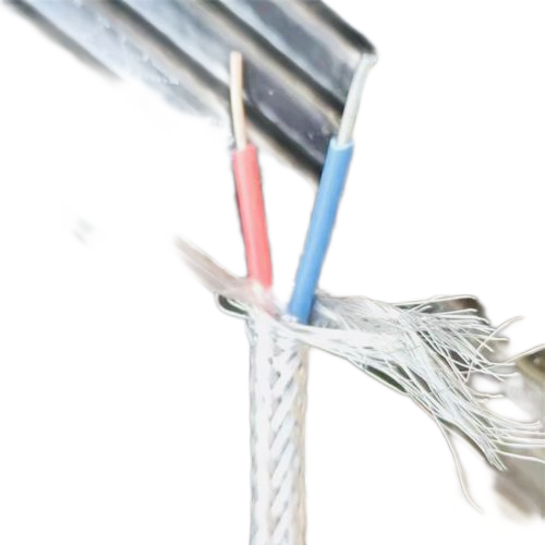 Ϸ222(й)ٷվ