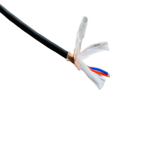 Ϸ222(й)ٷվ