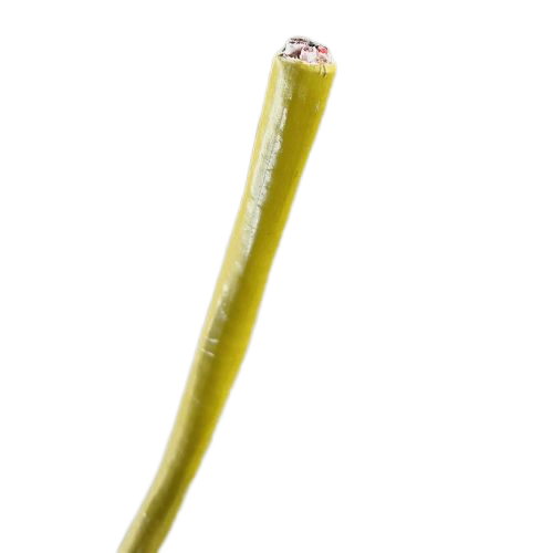 Ϸ222(й)ٷվ