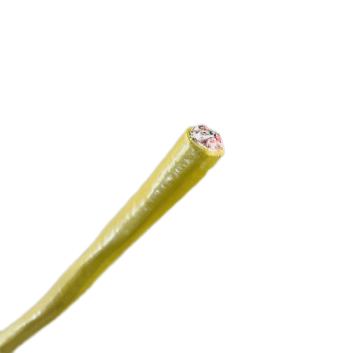 Ϸ222(й)ٷվ