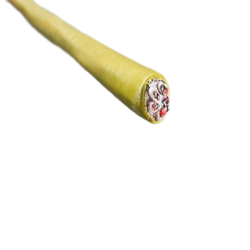 亚星游戏·222(中国区)官方网站