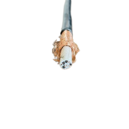 Ϸ222(й)ٷվ