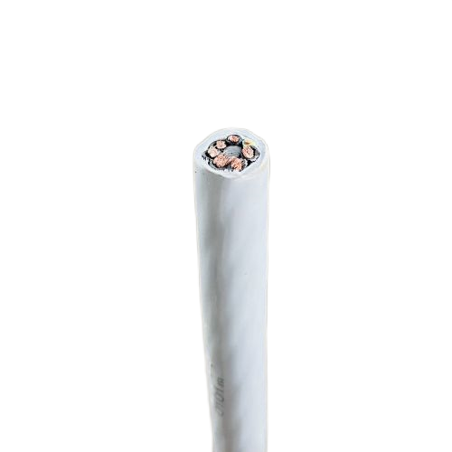 Ϸ222(й)ٷվ