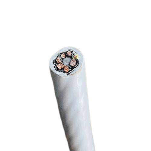 亚星游戏·222(中国区)官方网站