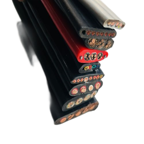 亚星游戏·222(中国区)官方网站