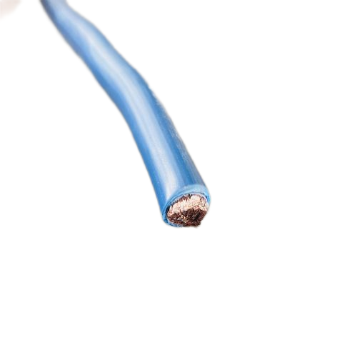 Ϸ222(й)ٷվ