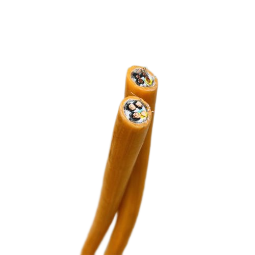 Ϸ222(й)ٷվ