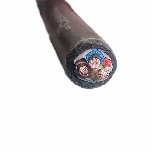 Ϸ222(й)ٷվ