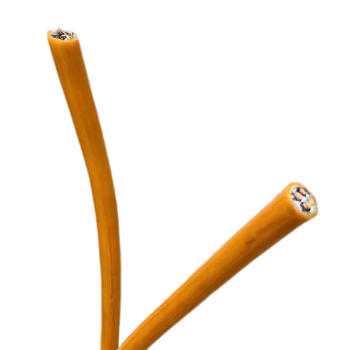 Ϸ222(й)ٷվ