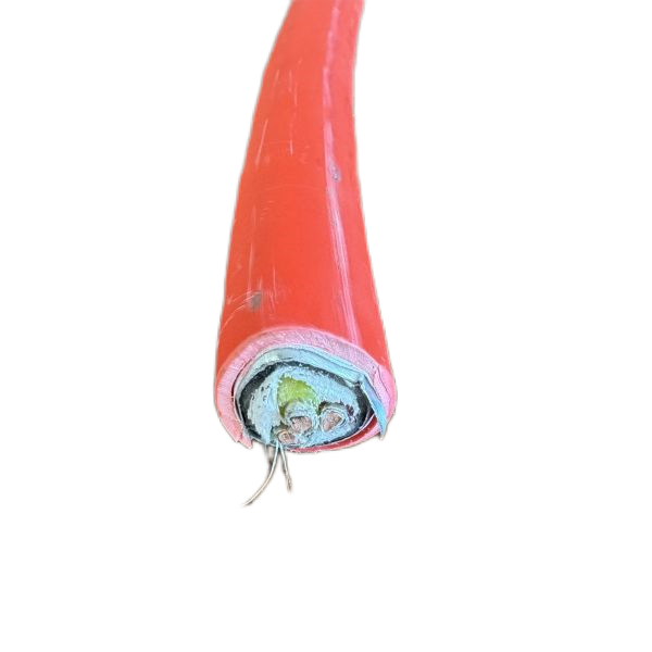 Ϸ222(й)ٷվ