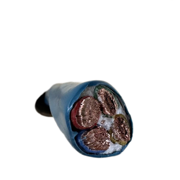 Ϸ222(й)ٷվ