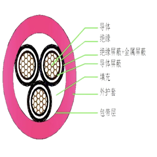 Ϸ222(й)ٷվ