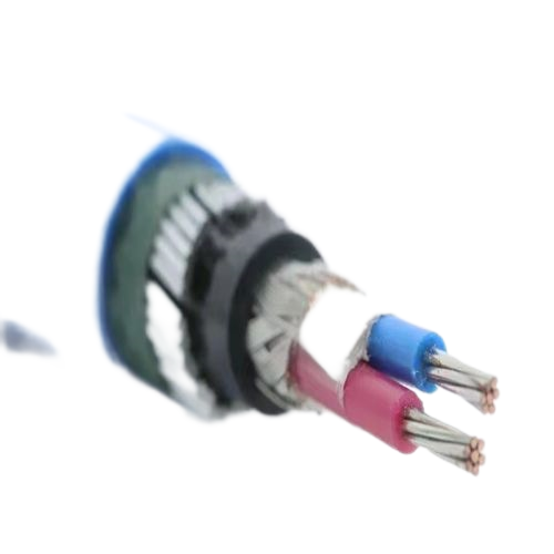 Ϸ222(й)ٷվ