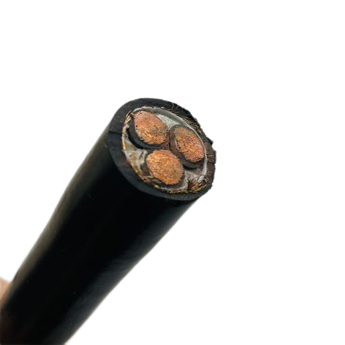 亚星游戏·222(中国区)官方网站