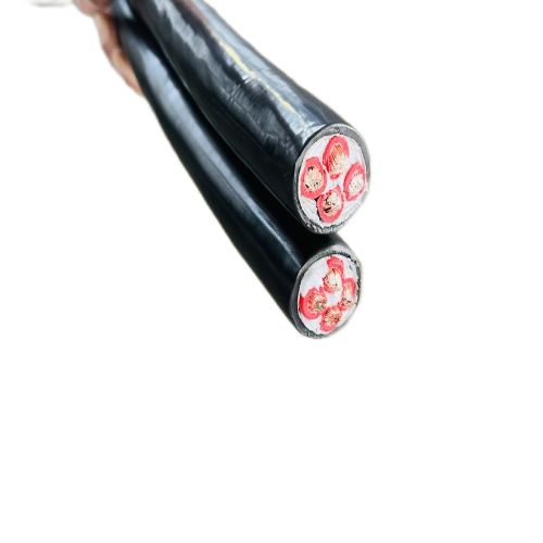 亚星游戏·222(中国区)官方网站
