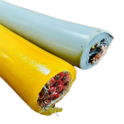 亚星游戏·222(中国区)官方网站