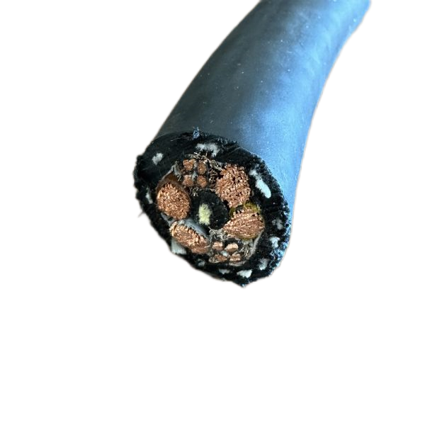 亚星游戏·222(中国区)官方网站