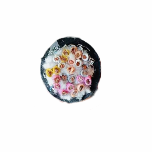 亚星游戏·222(中国区)官方网站