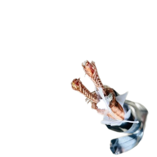 Ϸ222(й)ٷվ