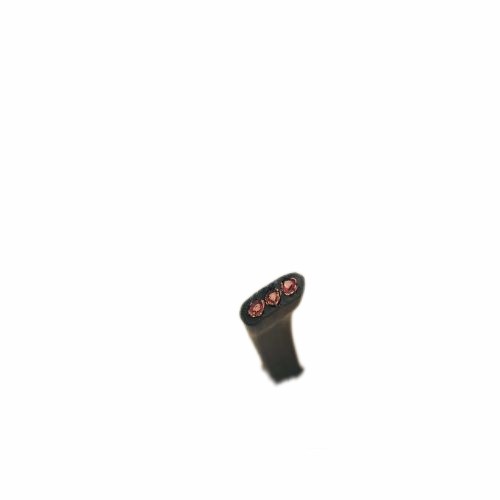 亚星游戏·222(中国区)官方网站
